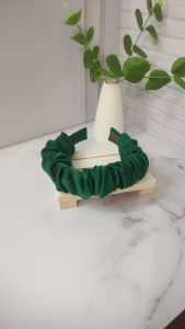 تل اسکرانچی سبز | JCHK-15819