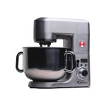 همزن 10 لیتری باریتون | JCHK-15722 همزن 10 لیتری باریتون | JCHK-15722