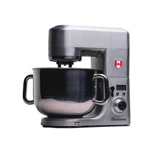 همزن 10 لیتری باریتون | JCHK-15722