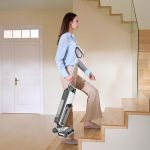 جاروشارژی سه کاره برت | JCHK-15727