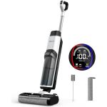 جاروشارژی سه کاره برت | JCHK-15727