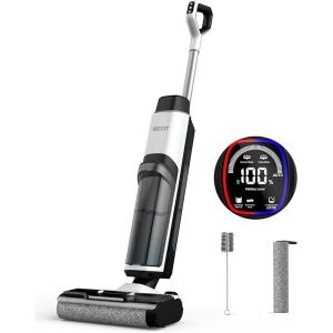 جاروشارژی سه کاره برت | JCHK-15727