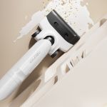 جاروشارژی روبوراک مدل a20 | JCHK-15728