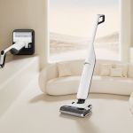 جاروشارژی روبوراک مدل a20 | JCHK-15728