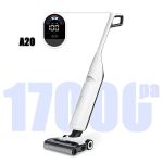 جاروشارژی روبوراک مدل a20 | JCHK-15728