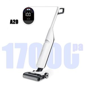 جاروشارژی روبوراک مدل a20 | JCHK-15728