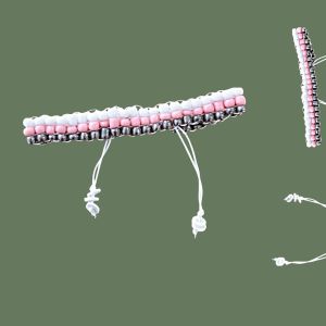 دستبند ریرا | JCHK-15734