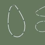 گردنبند اِلارا | JCHK-15735