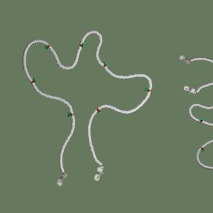 بند عینک گیلاس  | JCHK-15739