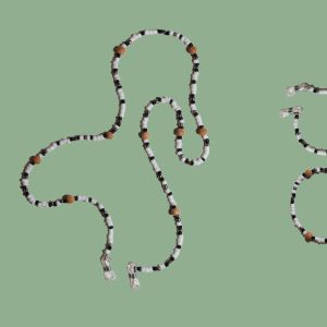 بند عینک بوهو  | JCHK-15967