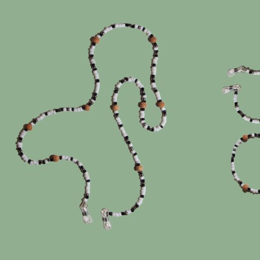 بند عینک بوهو  | JCHK-15967