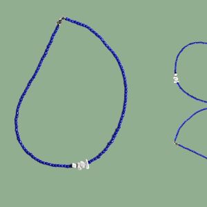 گردنبند بیکران | JCHK-15968