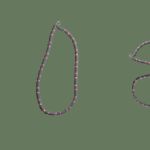 گردنبند اِروس | JCHK-15986