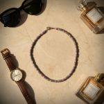 گردنبند اِروس | JCHK-15986