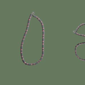 گردنبند اِروس | JCHK-15986