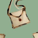 کیف دستبافت دیمیتر | JCHK-16072