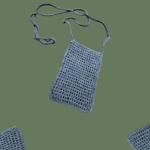 کیف گوشی وایو  | JCHK-16130