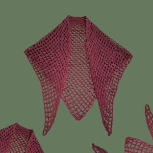 لچک بافتنی شهرزاد  | JCHK-16334