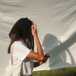 لچک قلاب بافی توری | JCHK-16365