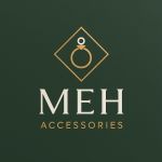 MEH ACCESSORIES