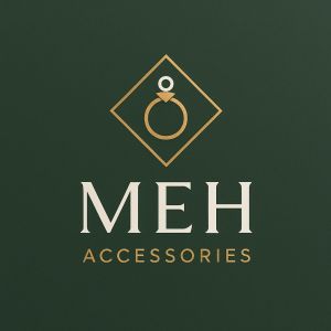 MEH ACCESSORIES