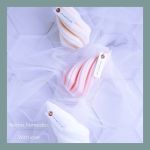 شمع کاج لطیف | JCHK-15749