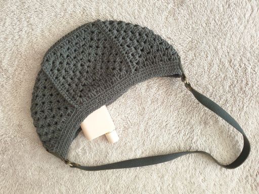 کیف زنانه | JCHK-15744