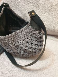 کیف زنانه | JCHK-15747