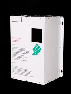 استابلایزر 25 آمپر فدک FT6000 | JCHK-15750