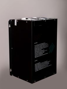 استابلایزر 32 آمپر FT8000 فدک | JCHK-15751