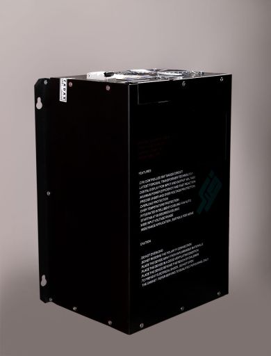 استابلایزر 32 آمپر FT8000 فدک | JCHK-15751 استابلایزر 32 آمپر FT8000 فدک | JCHK-15751