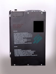 استابلایزر 50 آمپر FT 12000 | JCHK-15753