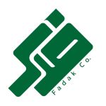 صنایع تبدیل انرژی فدک صنایع تبدیل انرژی فدک