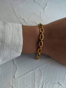 دستبند  | JCHK-15758