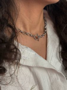 گردنبند  | JCHK-15759