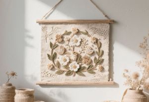 فروشگاه آثار هنری دست ساز تابلو و نقاشی