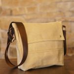 کیفهای دست دوز اُرس | JCHK-15769