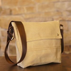 کیفهای دست دوز اُرس | JCHK-15769