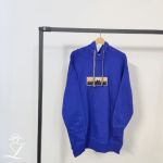 هودی مدل آرنیکا  | JCHK-15770