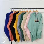 هودی مدل آرنیکا  | JCHK-15770