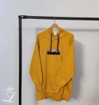 هودی مدل آرنیکا  | JCHK-15770