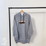 هودی مدل آرنیکا  | JCHK-15770