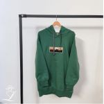 هودی مدل آرنیکا  | JCHK-15770