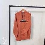 هودی مدل آرنیکا  | JCHK-15770