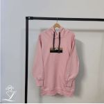 هودی مدل آرنیکا  | JCHK-15770