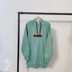 هودی مدل آرنیکا  | JCHK-15770