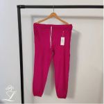 شلوار اسلش رها  | JCHK-15771