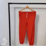 شلوار اسلش رها  | JCHK-15771