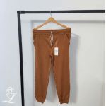 شلوار اسلش رها  | JCHK-15771