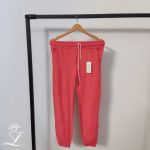 شلوار اسلش رها  | JCHK-15771